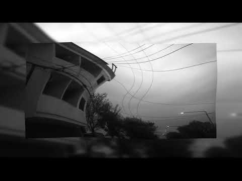 Sion - Epitafio Ft. Ntr266  [Despedida Ritmica 2017]