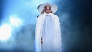 Beyoncé - Pray You Catch Me (VMA 2016 HD)