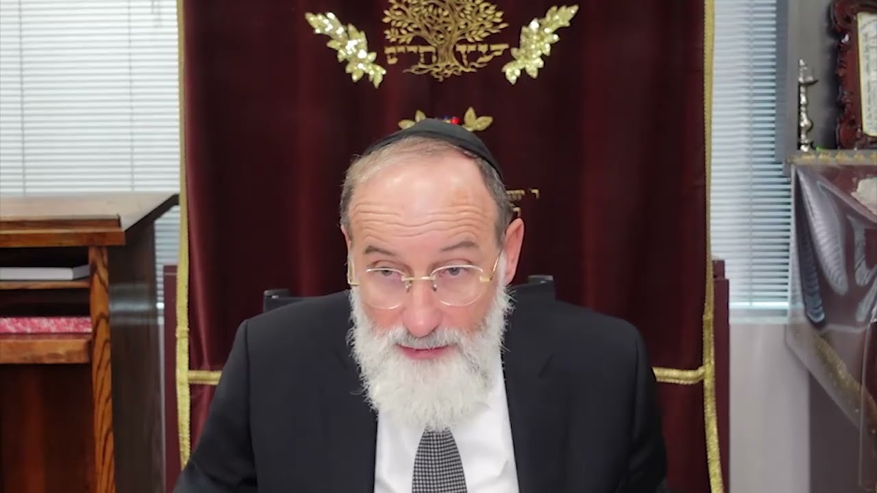 Amud Yomi Masechet Shabbat Daf 141A