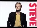 Steve Wariner - My How The Time Don't Fly