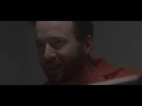 Joe Perrino in Conviction. 