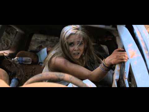 TERREMOTO: LA FALLA DE SAN ANDRÉS - Tráiler 1 (Doblado) - Oficial Warner Bros. Pictures