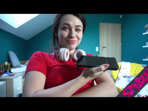 Oszust przyłapany! Metoda na telefon z mBanku!