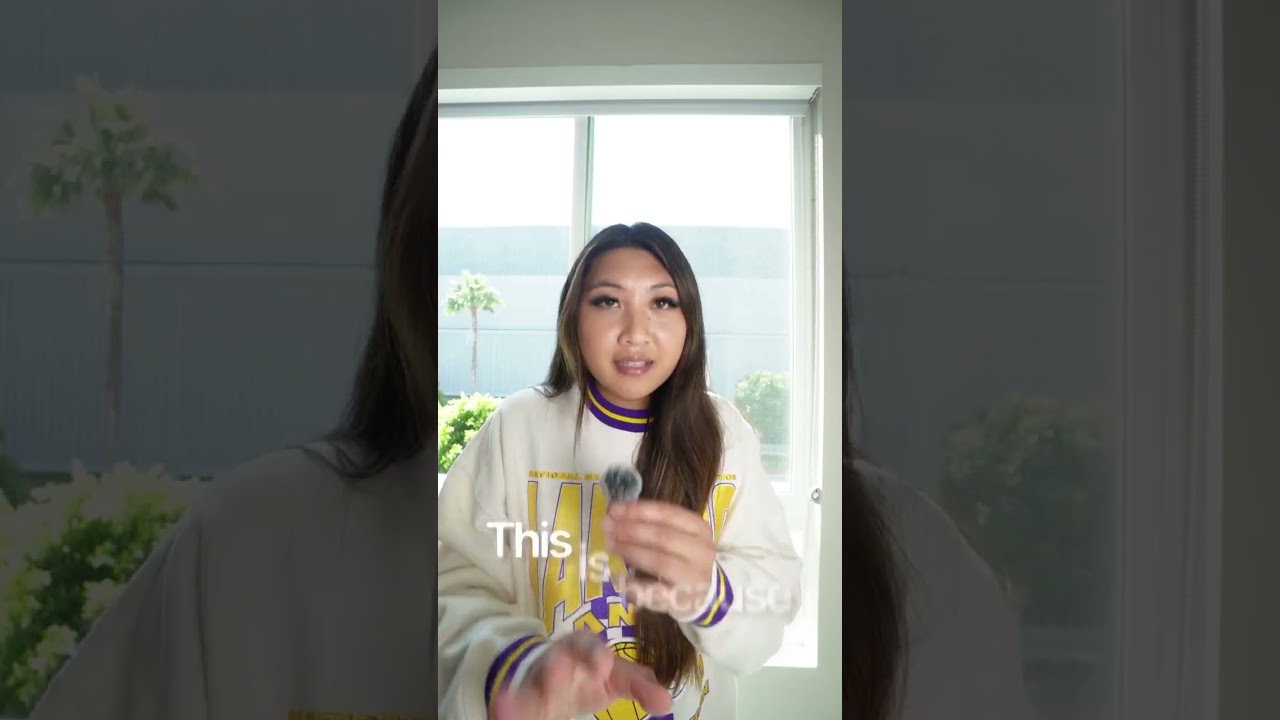 Short Form Video 1