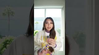 Short Edit 1