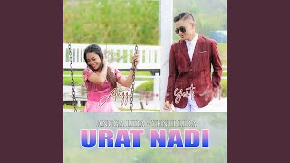 Download lagu Urat Nadi mp3
