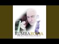 Rumba Roma