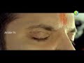 Tiger Galli Movie Promo
