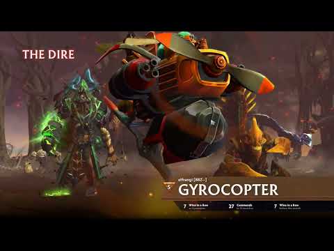 UNSTOPPABLE Undying Teaches HOW to Be a TRUE TANK in Dota 2! 💪🧟 MASSIVE WIN!