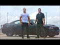 Fast Five Soundtrack How We Roll Fast Five Remix