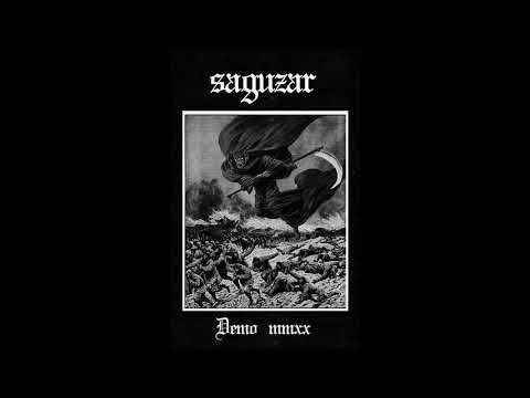 Saguzar-Demo MMXX
