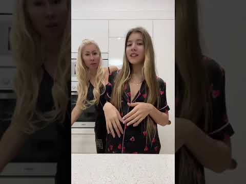 Ezek vagyunk mi🤭😂 saját mix🎧😂