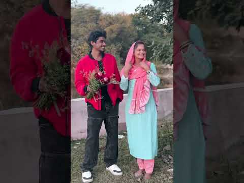 aagaaz #shortsfeed #instagram #fact #foryou #newsong