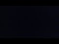 Announcement Voice Reveal