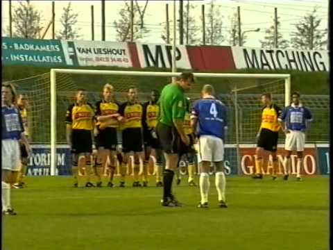 2002-04-13 FC Den Bosch - Roda JC 3-1