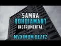 Samra - Rohdiamant Instrumental Remake (by MVXIMUM BEATZ) Samra - Rohdiamant Instrumental Remake (by MVXIMUM BEATZ)
