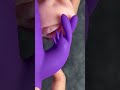 Vibrator Maju Mundur Erocome Canisminor