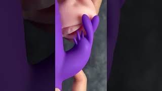 Download lagu Vibrator Maju Mundur - Erocome Canisminor mp3