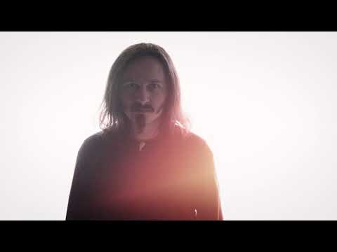 Aberdar - Tajna (Official Video)