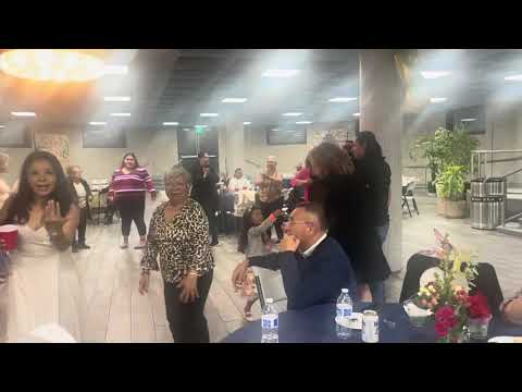 Promotional video thumbnail 2 for Francisco Lopez Latin Music