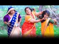 पड़ोसन से झगड़ा रोली जौनपुरिया अवधी क�