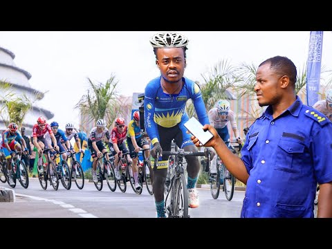 😳ETAPE YA MBERE YAMAGARE REGIS ABATWAYE MAYO JONE IMBERE YA POLICE🇷🇼MANASE MURI UCI : REGIS SKITS