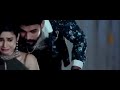 New South Movie Hindi Dubbed New South Released Movie In Hindi Dubbed Movie Southmovie
