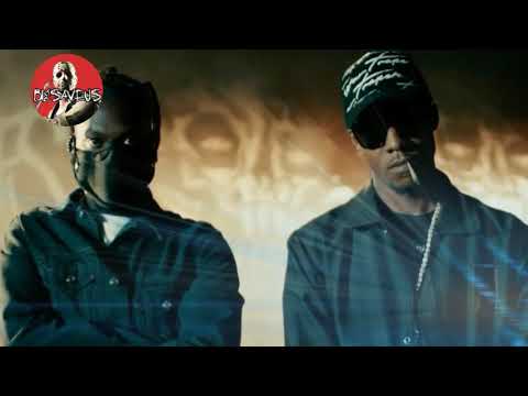 [FREE] bigsaveus - UK Drill Type Beat