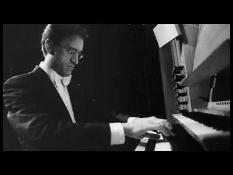 Ultimo appuntamento del Festival Internazionale di Musica d’organo