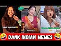 Wah Kya Scene Hai Ep 99 Trending Memes Dank Memes Indian Memes Compilation