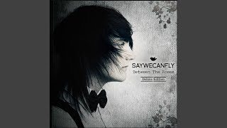 I&#39;ve Lost The Moon