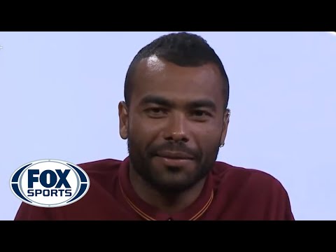 Manchester United & AS Roma Digital Friendly #RomaMUFC