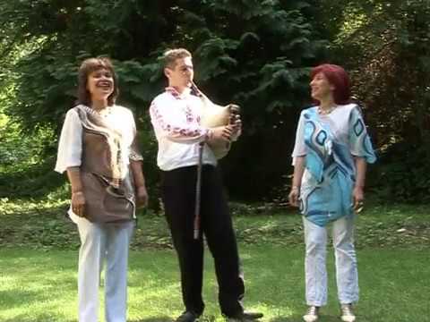 Ork Rodopi - Mari Deno I Орк. Родопи - Мъри Дено