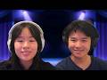 Win This Talent Show Get A Gaming PC