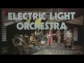 ELO - ''Queen of the Hours'' - Electric Light Orchestra, Live 1972