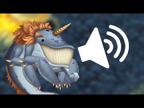 Space Island but you can actually hear Bowhead