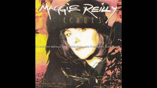 Maggie Reilly - Only a fool