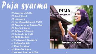 Download lagu Full Album Sholawat Terbaru PUJA SYARMA - Law Kana Bainanal Habib || Isyfalana || Rouhi Fidak mp3 Download lagu Full Album Sholawat Terbaru PUJA SYARMA - Law Kana Bainanal Habib || Isyfalana || Rouhi Fidak mp3