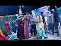New Shekhawati Sikar Wedding Dance Program Video Rajasthani Dance Program Dance Dj Shortvideo