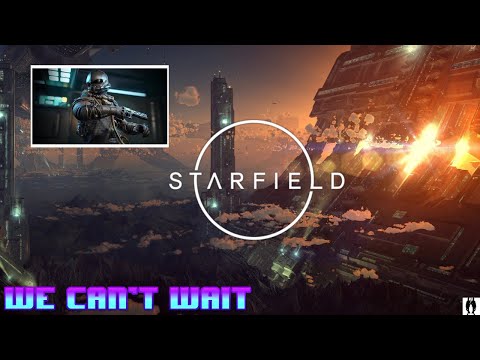 Starfield: 5 Little Details NOBODY Is Talking About