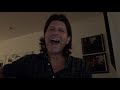 Exit Music by Zac From Home