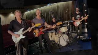 Sultans Of Swing - BEST Great Cover from " The HSCC " / My Video Mix (Dire Straits Very Best Cover)3