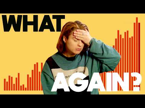 Record-breaking climate change: 2025 edition