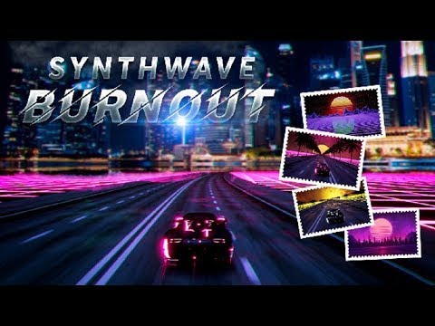 Просмотреть видео