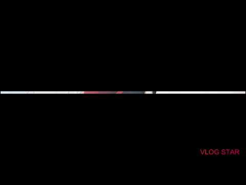 - Nightcore - Minimum ( Dinor rdt ft. Naza )