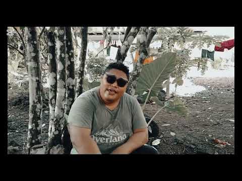 Lolani Pito - Eliga Auro (Official Music Video)