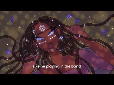 Video thumbnail for Skinny Girl Anthem