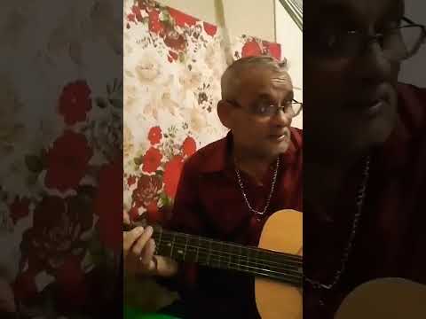 Santo Por Misericordia - Betinho