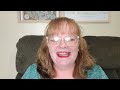 Homeschooling 101 | Choosing Curriculum, Favorite Books, Homeschooling Mentors, and Channels