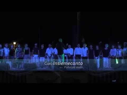 MusicAntiuM 2015 - i protagonisti della quinta edizione